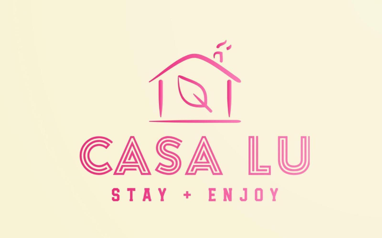 Casa Lu By Rental In Rome Ладісполі Екстер'єр фото